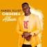 Hansel Elliot feat. Yaa Pono