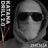 Zhenja