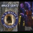 Bruce Gertz Quintet