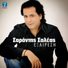 Sarantis Saleas