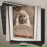 Nas feat. Az