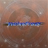 noiseFree