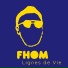 Fhom