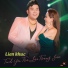 Ánh Linh feat. Truong Lam Minh