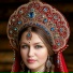 Юлия Журавлева