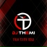 DJ Themi