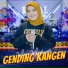 Woro Widowati
