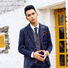 BigDaddy feat. Tiên Cookie, Bích Phương