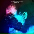 John Kroon, BTWRKS, Lena Luisa