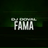 Dj doval