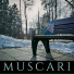 MUSCARI