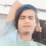 Hasim singer uttawar
