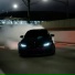 PHANTOM TORQUE