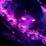 M1NDRESET