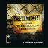 V-The Production Library