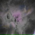 LEYNCLOUD