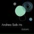 Andrea Sabato