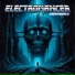 Electromancer