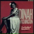 Dinah Washington
