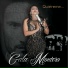 Gala Montero