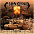 Chacina
