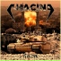 Chacina