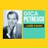 Gică Petrescu