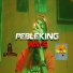 PebleKing, Panta Son
