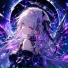 OHM nightcore