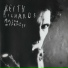 Keith Richards - Main Offender (1992)