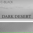C-Black (prod. by Willie B)