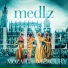 Medlz