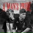 Ty March., Darion Ahonen