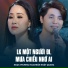 Ngọc Phương Hoa, Trần Nhật Quang