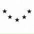 n01r