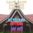 Group Ketalang Petang