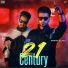 Mankirt Aulakh feat. Singga