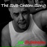 JoeSvaCheem
