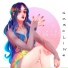 m19 [kei]