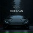 Jawzy