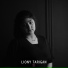 Liony Tarigan