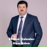 Eflatun Qubadov