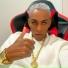 MC Leléto