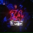 Lazzio