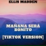 Ellis Madden
