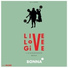 Bonna