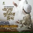 Mamun, M A Mirza