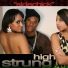 Highstrung