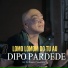 Dipo Pardede