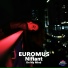 EUROMUS, Nifiant